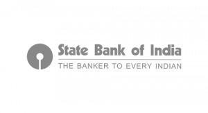 state-bank-of-india