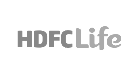 hdfc-life