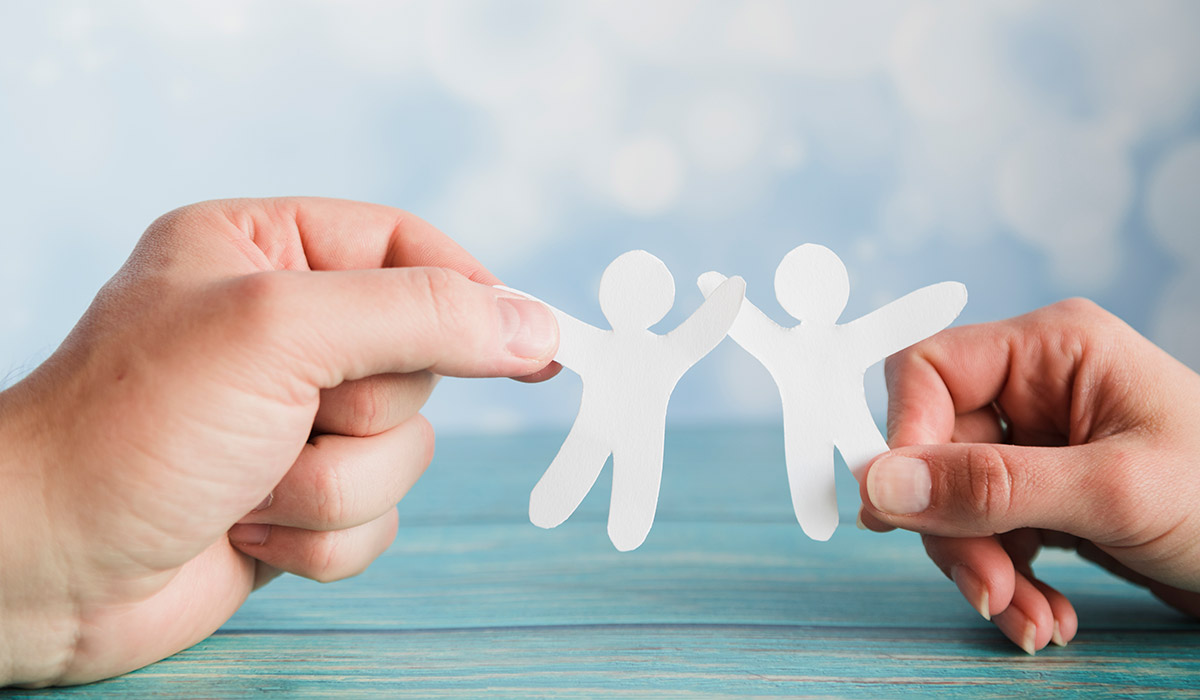 5-steps-of-trust-building