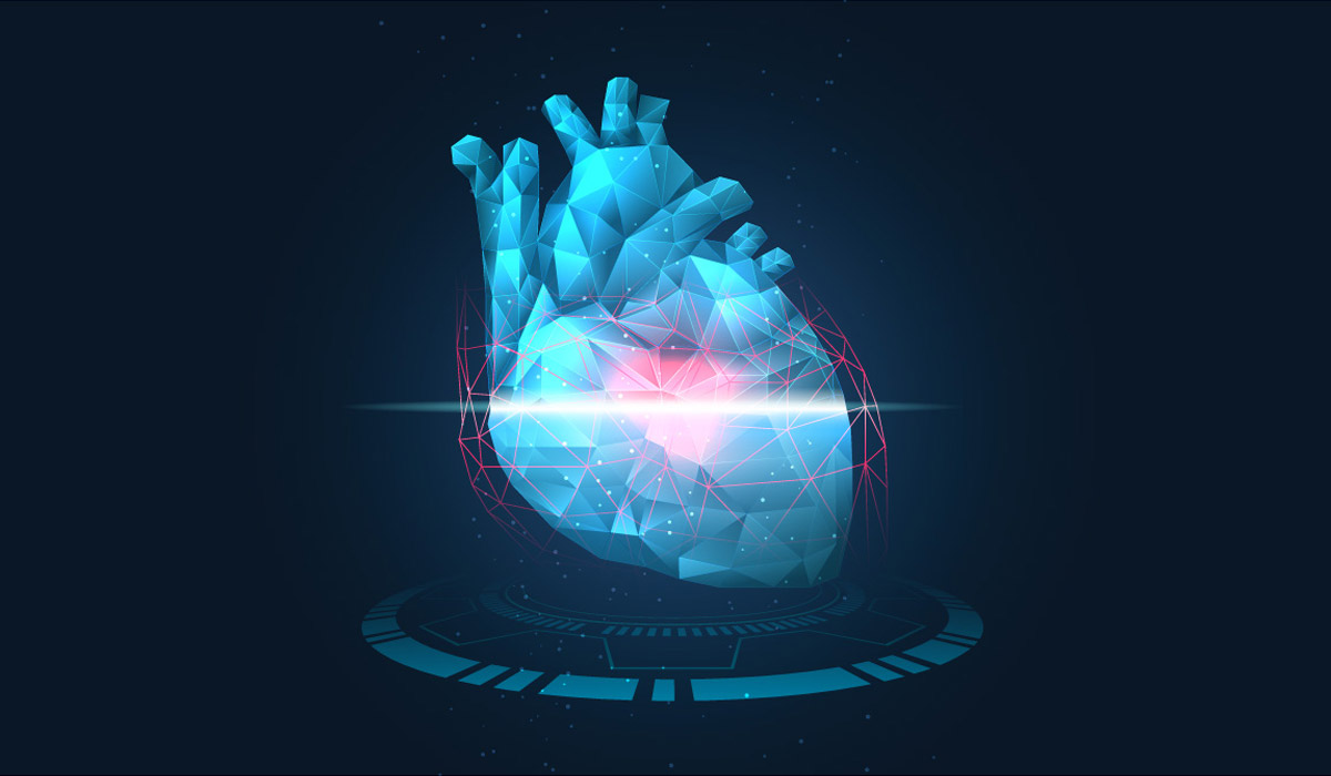 digital-transformation-life-sciences-industry