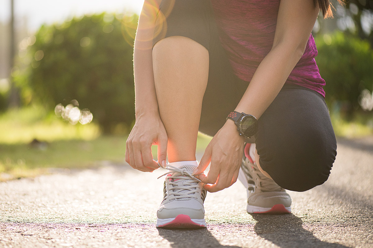 habits-of-a-risk-ready-enterprise