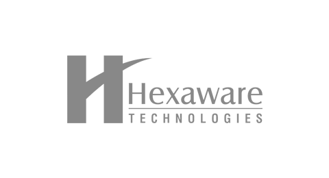 hexaware-technologies-india