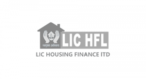 lic-housing-finance