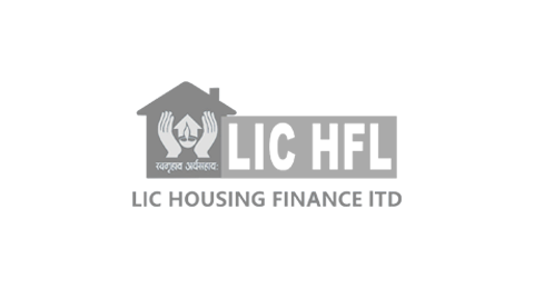 lic-housing-finance