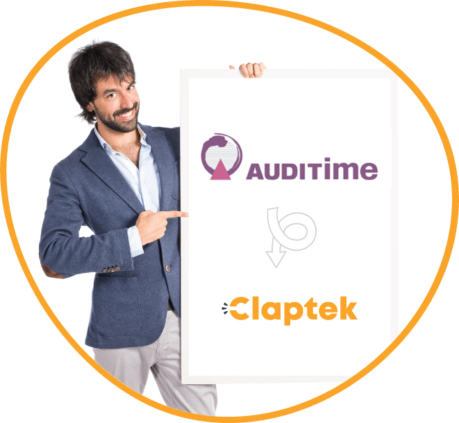 auditime-is-now-claptek