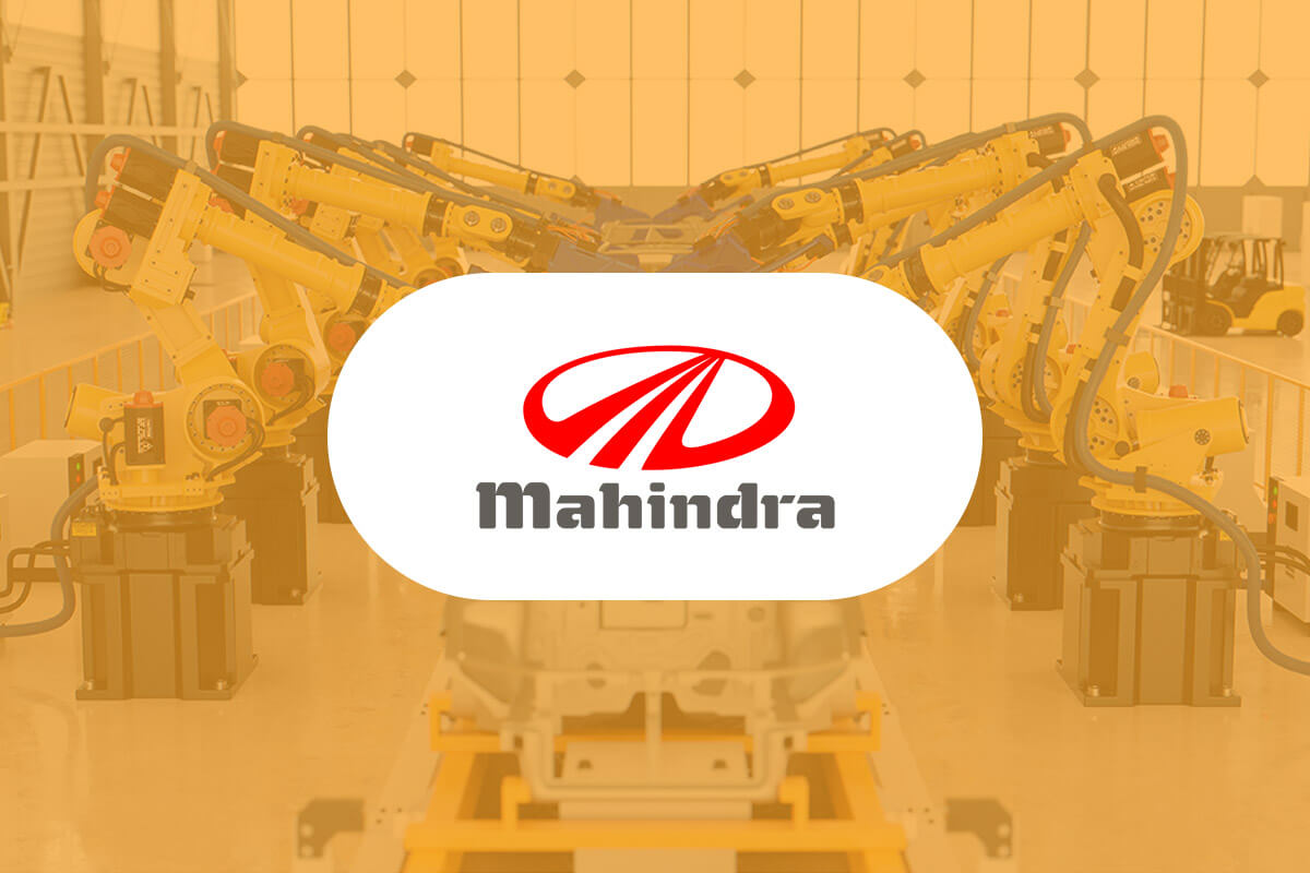 case-study-mahindra-continuous-control-monitoring-social-image