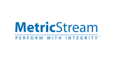 metricstream