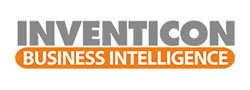 inventicon-logo
