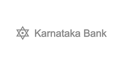 karnataka-bank