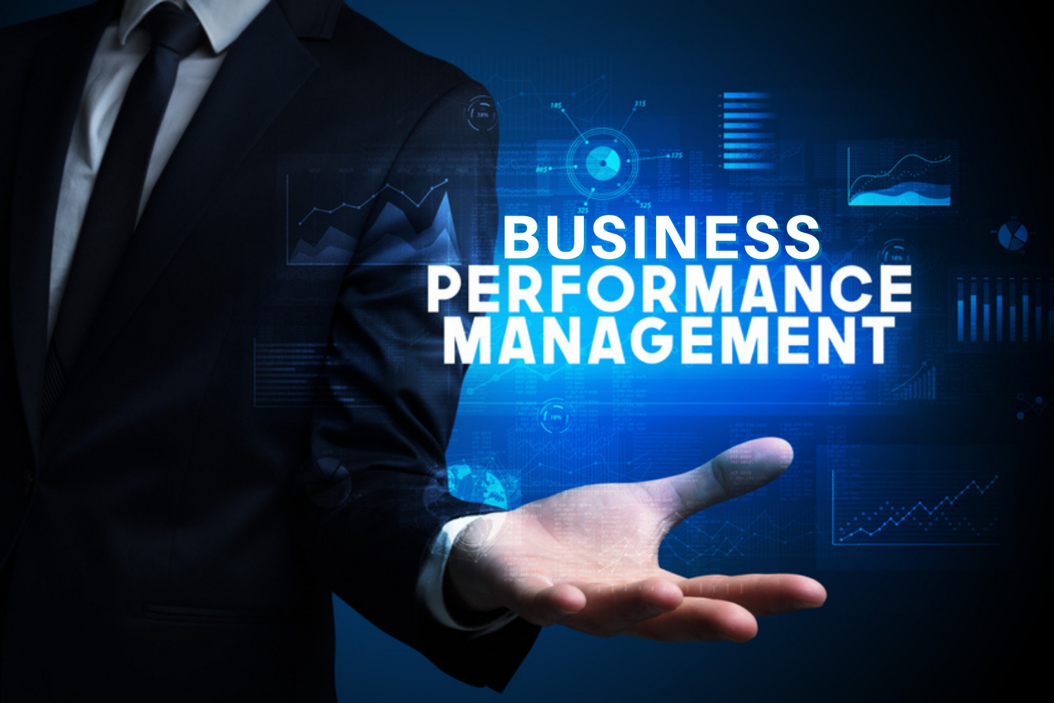 benefits-of-business-performance-management