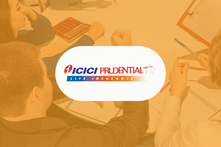 ICICI Prudential Life Insurance Company Ltd. establishes Concurrent Monitoring in Pay outs & Charges, through iCAST Digital Twin