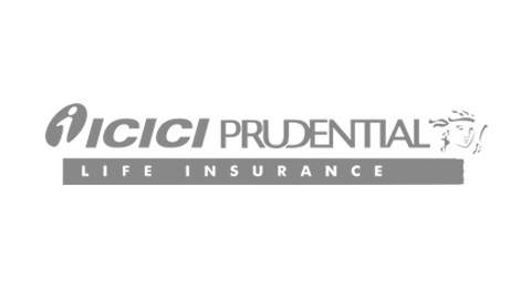 icici-prudential-life.png