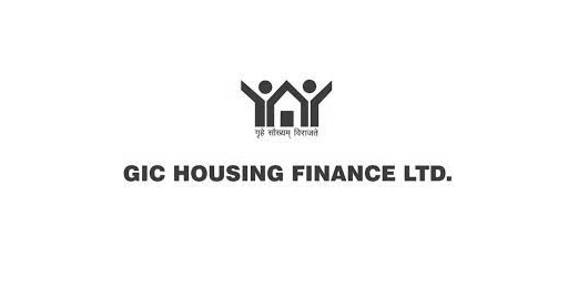 GIC Housing Finance