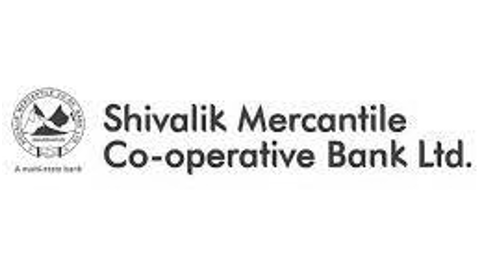 Shivalik Mercantile Co-op Bank