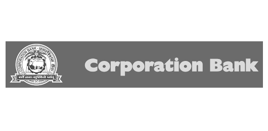 corporation bank