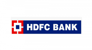 HDFC-logo