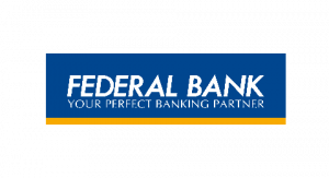 feedal-bank