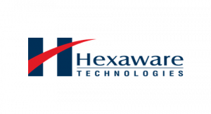 hexaware